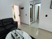 Departamento en venta en Bosque Esmeralda