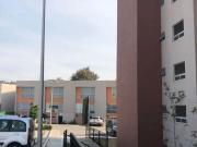 Departamento en Venta en Bosque Esmeralda