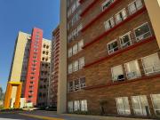 DEPARTAMENTO EN VENTA EN BOSQUE ESMERALDA