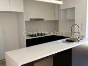 DEPARTAMENTO EN VENTA EN BOSQUE ESMERALDA