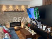 DEPARTAMENTO EN VENTA EN BOSQUE ESMERALDA