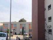 Departamento en Venta en Bosque Esmeralda