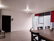 Departamento en Venta en Bosque Esmeralda