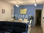 DEPARTAMENTO EN VENTA EN BOSQUE ESMERALDA 4