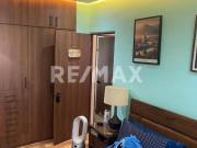 DEPARTAMENTO EN VENTA EN BOSQUE ESMERALDA. 4