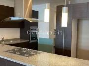 DEPARTAMENTO EN VENTA EN BOSQUE ESMERALDA