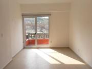 Departamento en venta en Bosque Esmeralda, Atizapán