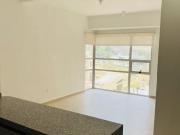 Departamento en Venta en Bosque Esmeralda, Atizapán de...