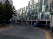 DEPARTAMENTO EN VENTA EN BOSQUE ESMERALDA, ATIZAPAN DE...