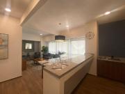 Departamento en venta en Bosque Esmeralda, Atizapán de...