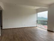 Departamento en venta en Bosque Esmeralda, Atizapán de...