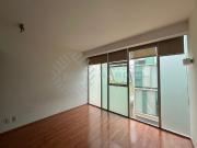 Departamento en venta en Bosque Esmeralda, Atizapán de...