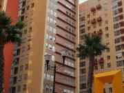 Departamento en venta en Bosque Esmeralda, Atizapán de...