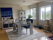 Departamento en venta en Bosque Esmeralda, Atizapán de...