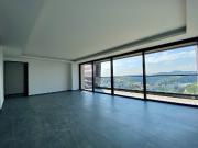 Departamento en venta en Bosque Esmeralda, Atizapán de...