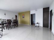 Departamento en venta en Bosque Esmeralda, Atizapán de...