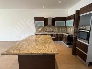 Departamento en venta en Bosque Esmeralda, Atizapán de...