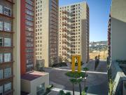 Departamento en venta en Bosque Esmeralda, Atizapán de...