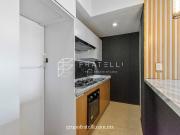 Departamento en venta en Bosque Esmeralda, Atizapán de...