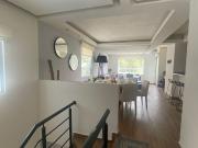 Departamento en venta en Bosque Esmeralda, Atizapán de...