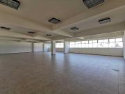 Departamento en venta en Bosque Esmeralda, Atizapán de...