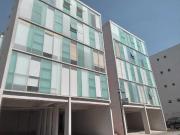 Departamento en venta en Bosque Esmeralda, Atizapán de...