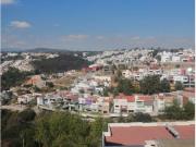 Departamento en venta en Bosque Esmeralda, Atizapán de...