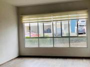 DEPARTAMENTO EN VENTA EN BOSQUE ESMERALDA, ATIZAPÁN,...