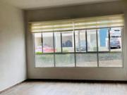 DEPARTAMENTO EN VENTA EN BOSQUE ESMERALDA, ATIZAPÁN,...
