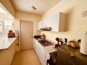 DEPARTAMENTO EN VENTA EN BOSQUE ESMERALDA, ATIZAPÁN,...