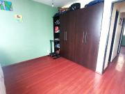 Departamento en venta en Bosque Esmeralda, Cancún,...