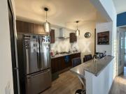 Departamento en venta en Bosque Esmeralda, Cancún,...