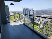 Departamento en venta en Bosque Esmeralda, Cancún,...