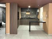 Departamento en venta en Bosque Monarca, Morelia,...