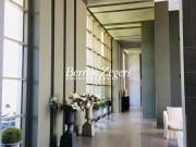 Departamento en Venta en BOSQUE MONTEMAR