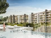 Departamento en Venta en Bosque Pilar, Pilar, G.B.A....