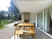 Departamento en Venta en Bosque Pilar, Pilar, G.B.A.... Departamento en Venta en Bosque Pilar, Pilar, G.B.A....