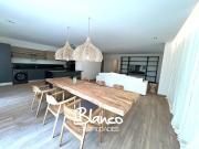 Departamento en Venta en Bosque Pilar, Pilar, G.B.A....