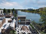 Departamento en Venta en Bosque Pilar, Pilar, G.B.A....