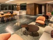 DEPARTAMENTO EN VENTA EN BOSQUE REAL