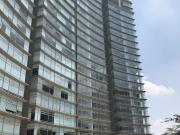 DEPARTAMENTO EN VENTA EN BOSQUE REAL