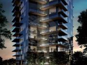 Departamento en venta en Bosque Real