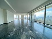 Departamento en venta en Bosque Real