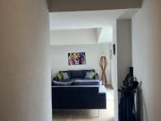 Departamento en Venta en Bosque Real