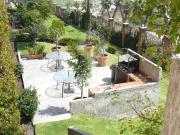 Departamento en venta en Bosque Real