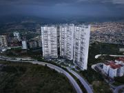 Departamento en VENTA en Bosque Real