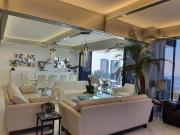 DEPARTAMENTO EN VENTA EN BOSQUE REAL