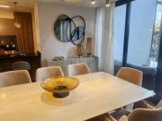 Departamento en venta en Bosque Real