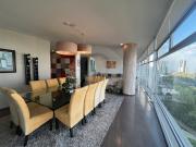 Departamento en venta en Bosque Real