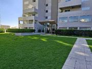 Departamento en Venta en Bosque Real